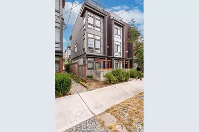 2112 3rd Avenue N #C, Seattle, WA 98109 - Photo 19