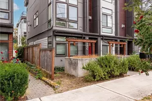 2112 3rd Ave N, Seattle, WA 98109 - Photo 19
