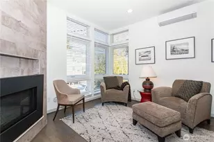 2112 3rd Ave N, Seattle, WA 98109 - Photo 7