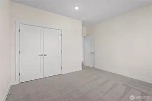 9316 Golden Dr, Yakima, WA 98903 - Photo 19