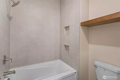 9316 Golden Drive, Yakima, WA 98903 - Photo 21