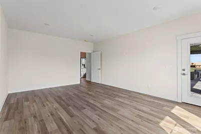 9316 Golden Drive, Yakima, WA 98903 - Photo 13