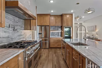9316 Golden Drive, Yakima, WA 98903 - Photo 9
