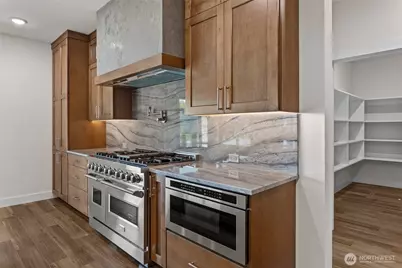 9316 Golden Drive, Yakima, WA 98903 - Photo 7