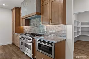 9316 Golden Dr, Yakima, WA 98903 - Photo 7