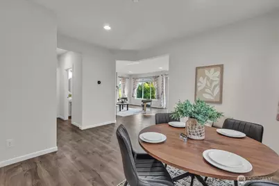 1326 192nd Place SE, Bothell, WA 98012 - Photo 5