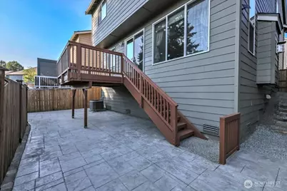 1326 192nd Place SE, Bothell, WA 98012 - Photo 35