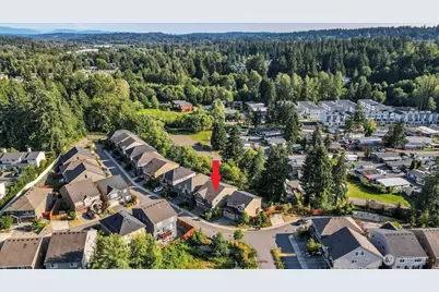 1326 192nd Place SE, Bothell, WA 98012 - Photo 37