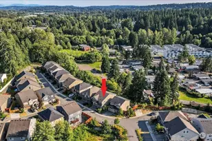 1326 192nd Pl SE, Bothell, WA 98012 - Photo 37