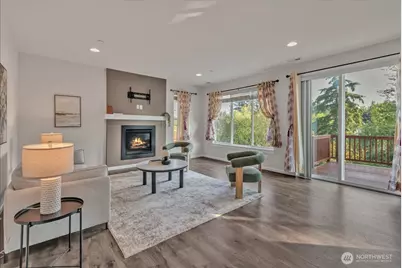 1326 192nd Place SE, Bothell, WA 98012 - Photo 7