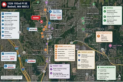 1326 192nd Place SE, Bothell, WA 98012 - Photo 39