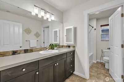 1326 192nd Place SE, Bothell, WA 98012 - Photo 21
