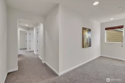 1326 192nd Place SE, Bothell, WA 98012 - Photo 17