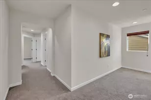 1326 192nd Pl SE, Bothell, WA 98012 - Photo 17