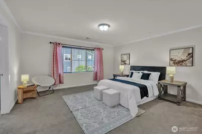 1326 192nd Place SE, Bothell, WA 98012 - Photo 19