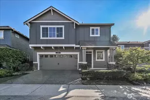 1326 192nd Pl SE, Bothell, WA 98012 - Photo 1