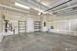 1326 192nd Pl SE, Bothell, WA 98012 - Photo 33