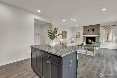 1326 192nd Place SE, Bothell, WA 98012 - Photo 11