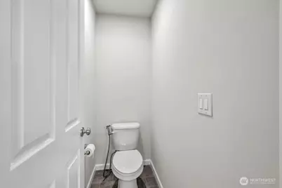 1326 192nd Place SE, Bothell, WA 98012 - Photo 23