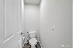 1326 192nd Pl SE, Bothell, WA 98012 - Photo 23