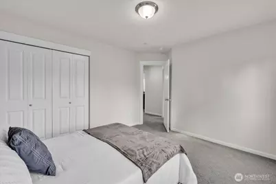 1326 192nd Place SE, Bothell, WA 98012 - Photo 29