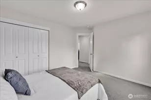 1326 192nd Pl SE, Bothell, WA 98012 - Photo 29