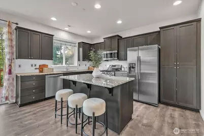 1326 192nd Place SE, Bothell, WA 98012 - Photo 9
