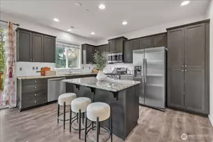 1326 192nd Pl SE, Bothell, WA 98012 - Photo 9