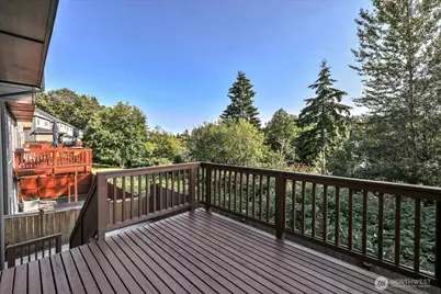 1326 192nd Place SE, Bothell, WA 98012 - Photo 13