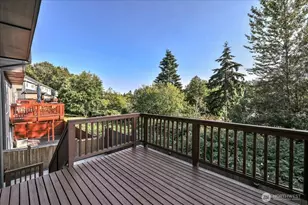 1326 192nd Pl SE, Bothell, WA 98012 - Photo 13