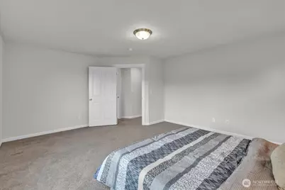 1326 192nd Place SE, Bothell, WA 98012 - Photo 25