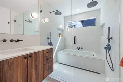 3026 NE 95th Street, Seattle, WA 98115 - Photo 29