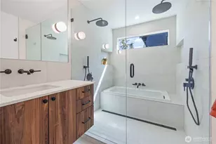 3026 NE 95th St, Seattle, WA 98115 - Photo 29