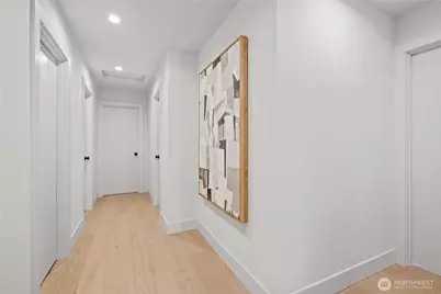 3026 NE 95th Street, Seattle, WA 98115 - Photo 25