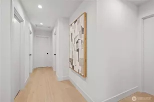 3026 NE 95th St, Seattle, WA 98115 - Photo 25