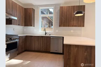 3026 NE 95th Street, Seattle, WA 98115 - Photo 17