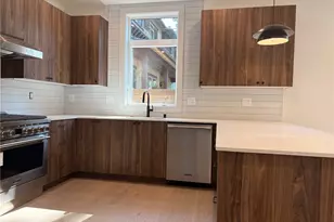 3026 NE 95th St, Seattle, WA 98115 - Photo 17