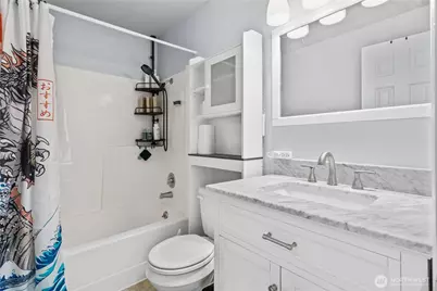 2533 Fir Avenue, Bremerton, WA 98310 - Photo 35