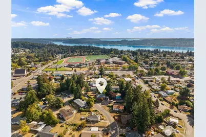 2533 Fir Avenue, Bremerton, WA 98310 - Photo 39