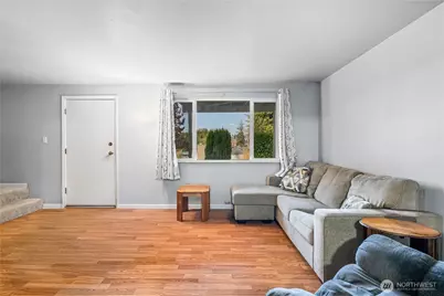 2533 Fir Avenue, Bremerton, WA 98310 - Photo 25
