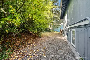 2533 Fir Ave, Bremerton, WA 98310 - Photo 21