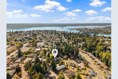 2533 Fir Avenue, Bremerton, WA 98310 - Photo 23