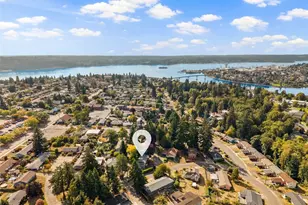 2533 Fir Ave, Bremerton, WA 98310 - Photo 23