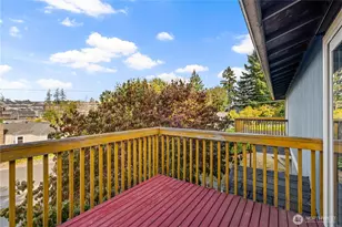 2533 Fir Ave, Bremerton, WA 98310 - Photo 19