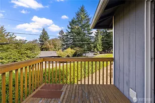 2533 Fir Ave, Bremerton, WA 98310 - Photo 37