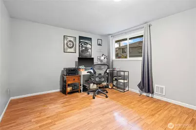 2533 Fir Avenue, Bremerton, WA 98310 - Photo 33