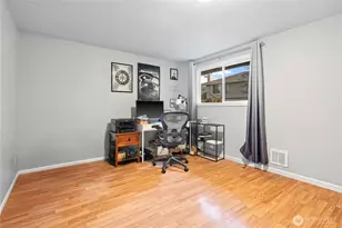 2533 Fir Ave, Bremerton, WA 98310 - Photo 33