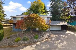 2533 Fir Ave, Bremerton, WA 98310 - Photo 1
