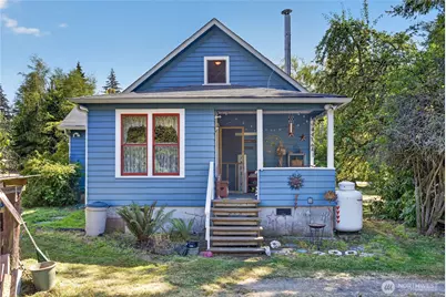 10215 & 10115 56th Street SE, Snohomish, WA 98290 - Photo 25