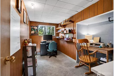 10215 & 10115 56th Street SE, Snohomish, WA 98290 - Photo 21